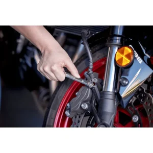 15 PC MM Combo Wrench Set - view 3