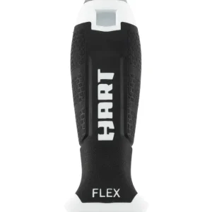 3″ Flex Putty Knife - view 2