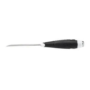 3″ Flex Putty Knife - view 3