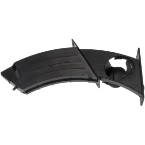 Dorman HELP! Cup Holder – 41028