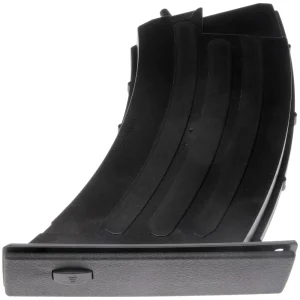 Dorman HELP! Cup Holder – 41028 - view 2