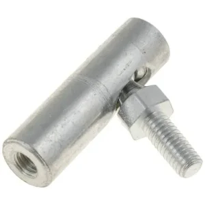 Dorman HELP! Carburetor Throttle Ball Joint – 41030