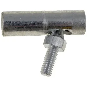 Dorman HELP! Carburetor Throttle Ball Joint – 41030 - view 2