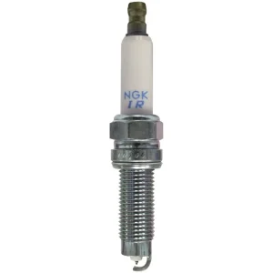 NGK Laser Iridium Plug Number ILZKR8C8G Spark Plug – 90909