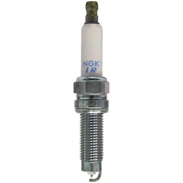 NGK Laser Iridium Plug Number ILZKR8C8G Spark Plug – 90909
