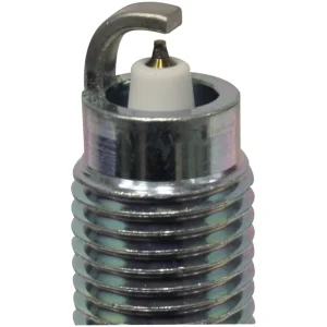 NGK Laser Iridium Plug Number ILZKR8C8G Spark Plug – 90909 - view 2