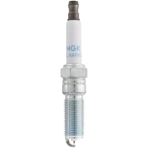 NGK Laser Iridium Plug Number SILNAR9C7DG Spark Plug – 90644