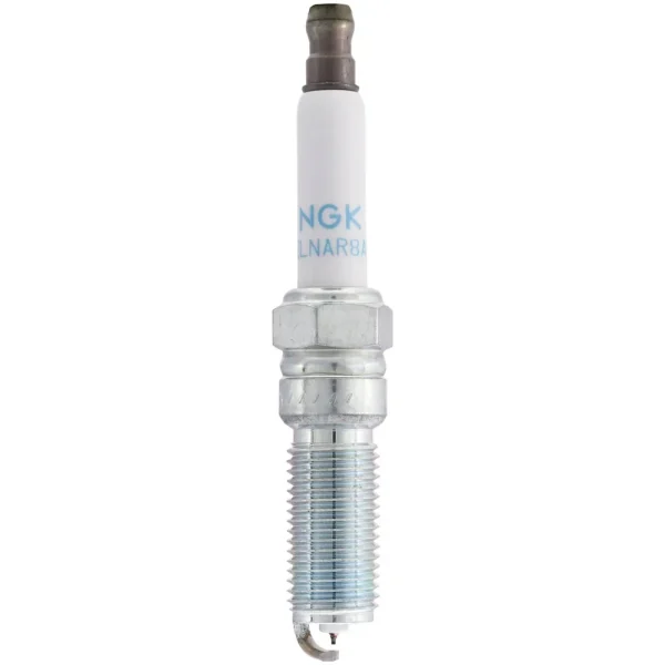 NGK Laser Iridium Plug Number SILNAR9C7DG Spark Plug – 90644