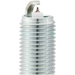 NGK Laser Iridium Plug Number SILNAR9C7DG Spark Plug – 90644 - view 2