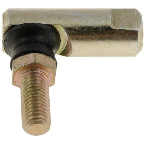 Dorman HELP! Carburetor Throttle Ball Joint – 41031