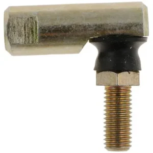Dorman HELP! Carburetor Throttle Ball Joint – 41031 - view 2