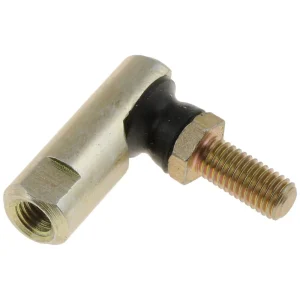 Dorman HELP! Carburetor Throttle Ball Joint – 41031 - view 3