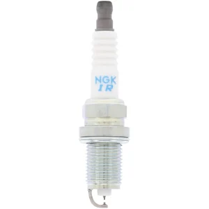 NGK Laser Iridium Plug Number DIFR5C Spark Plug – 90911