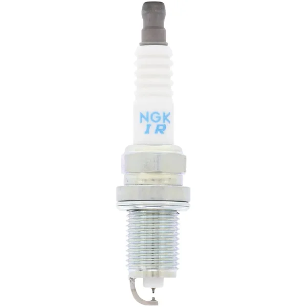 NGK Laser Iridium Plug Number DIFR5C Spark Plug – 90911