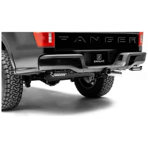 ZROADZ Light Bar Mount – Z385881
