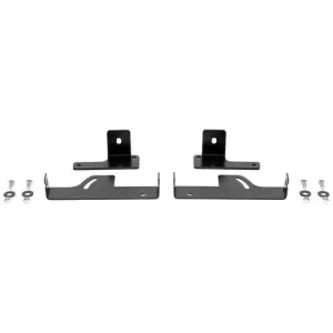 ZROADZ Light Bar Mount – Z385881 - view 3