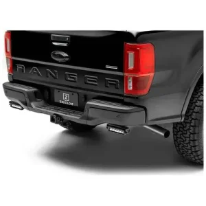 ZROADZ Light Bar Mount – Z385881 - view 4
