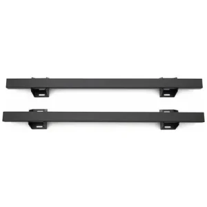 ZROADZ Truck Bed Rack – Z835011