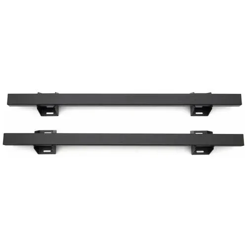 ZROADZ Truck Bed Rack – Z835011