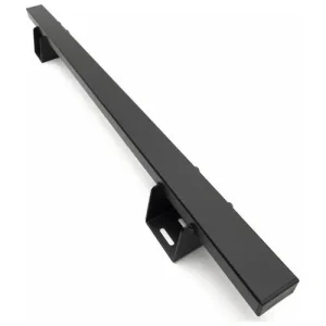 ZROADZ Truck Bed Rack – Z835011 - view 2