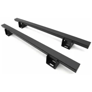 ZROADZ Truck Bed Rack – Z835011 - view 3