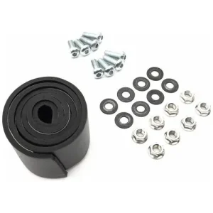 ZROADZ Truck Bed Rack – Z835011 - view 4