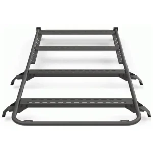 ZROADZ Roof Rack – Z845411 - view 3