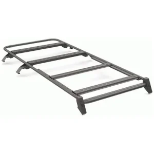 ZROADZ Roof Rack – Z845421