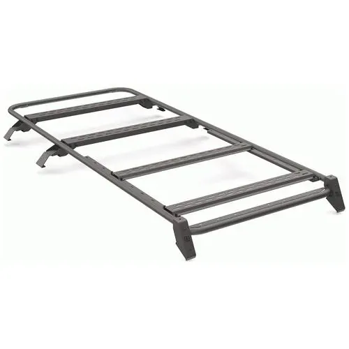 ZROADZ Roof Rack – Z845421