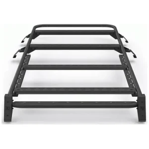ZROADZ Roof Rack – Z845421 - view 2