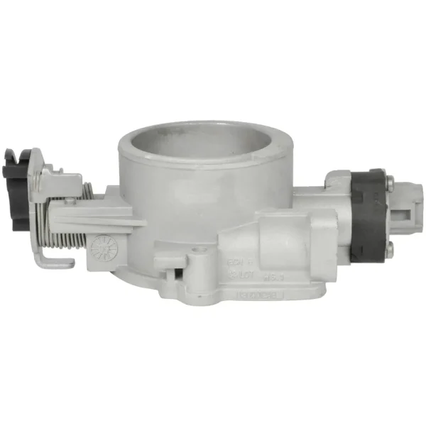 Cardone Throttle Body – Remanufactured – 67-1070