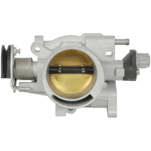 Cardone Throttle Body – Remanufactured – 67-1070 - view 2