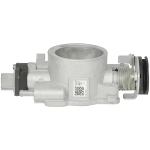 Cardone Throttle Body – Remanufactured – 67-1070 - view 3