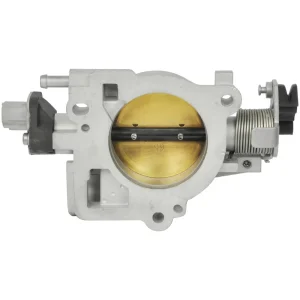 Cardone Throttle Body – Remanufactured – 67-1070 - view 4