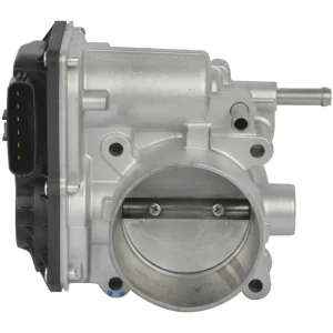 Cardone Throttle Body – Remanufactured – 67-8033