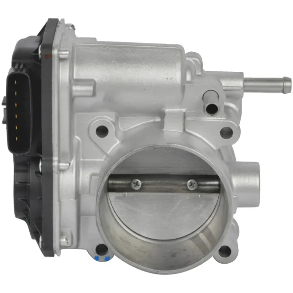 Cardone Throttle Body – Remanufactured – 67-8033