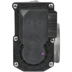 Cardone Throttle Body – Remanufactured – 67-8033 - view 2
