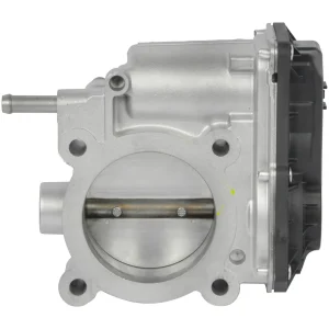 Cardone Throttle Body – Remanufactured – 67-8033 - view 3