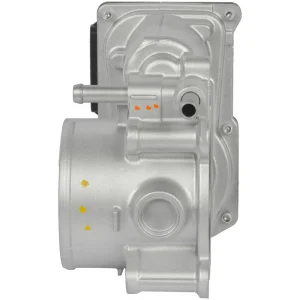 Cardone Throttle Body – Remanufactured – 67-8033 - view 4