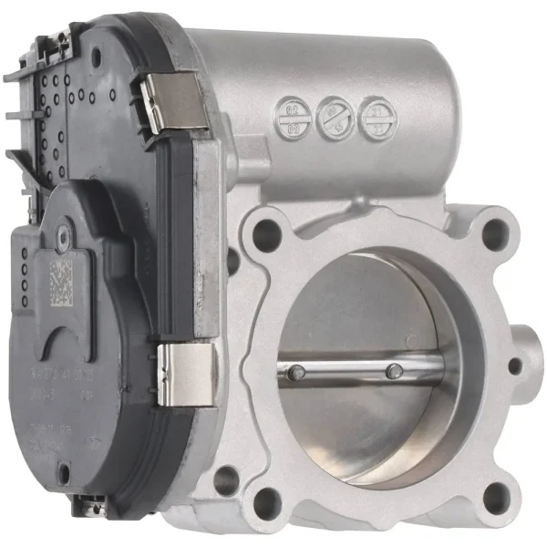Cardone Throttle Body – Remanufactured – 67-5021