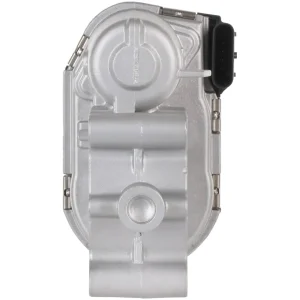 Cardone Throttle Body – Remanufactured – 67-5021 - view 2