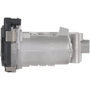 Cardone Throttle Body – Remanufactured – 67-5021 - view 3