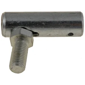 Dorman HELP! Carburetor Throttle Ball Joint – 41033