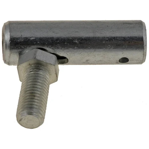 Dorman HELP! Carburetor Throttle Ball Joint – 41033