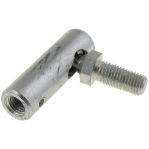 Dorman HELP! Carburetor Throttle Ball Joint – 41033 - view 2