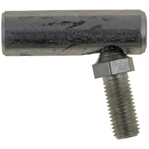 Dorman HELP! Carburetor Throttle Ball Joint – 41033 - view 3