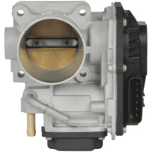 Cardone Throttle Body – Remanufactured – 67-2025