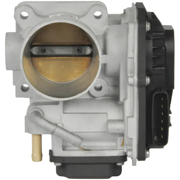 Cardone Throttle Body – Remanufactured – 67-2025