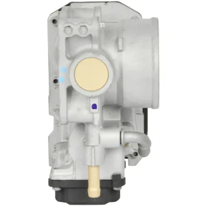 Cardone Throttle Body – Remanufactured – 67-2025 - view 2