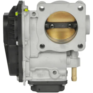 Cardone Throttle Body – Remanufactured – 67-2025 - view 3